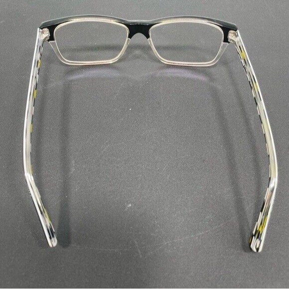 Lafont ISSY & LA Obi Eyeglasses Full rim Plastic Retro 54 14 145 $379 - Picture 6 of 12
